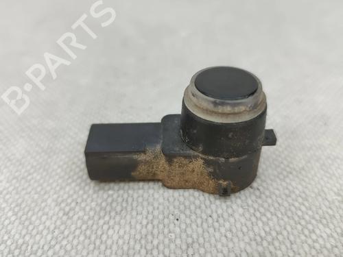 Electronic module CITROËN DS4 (NX_) 1.6 THP 200 | BP31976176M83 - Image 2