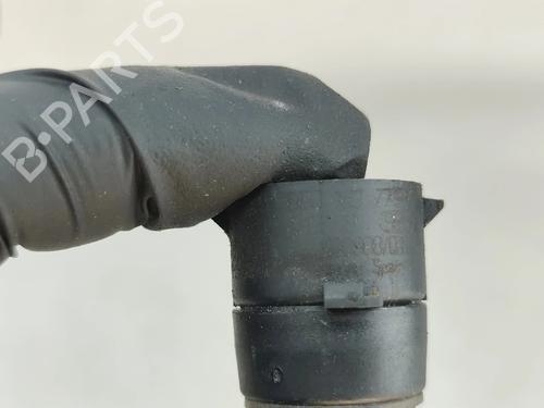 Electronic module CITROËN DS4 (NX_) 1.6 THP 200 | BP31976180M83  - Image 5