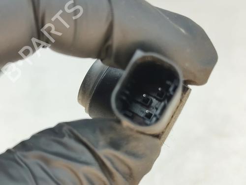 Electronic module CITROËN DS4 (NX_) 1.6 THP 200 | BP31976180M83  - Image 6