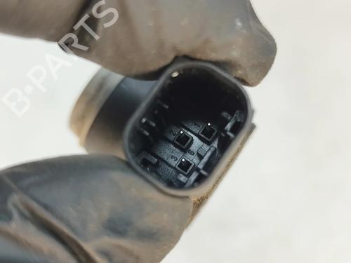 Electronic module CITROËN DS4 (NX_) 1.6 THP 200 | BP31976177M83  - Image 6