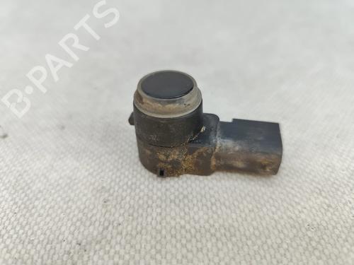 Used Electronic module Electronic module CITROËN DS4 (NX_) 1.6 THP 200 (200 hp) 31976177 31976177