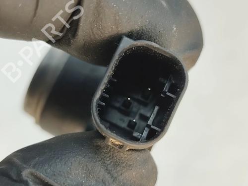 Electronic module CITROËN DS4 (NX_) 1.6 THP 200 | BP31976178M83  - Image 6