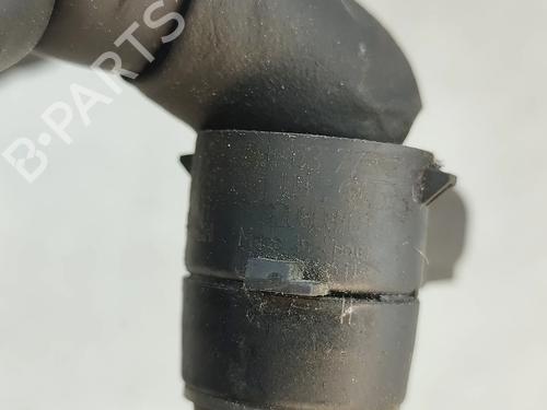 Electronic module CITROËN DS4 (NX_) 1.6 THP 200 | BP31976178M83  - Image 5