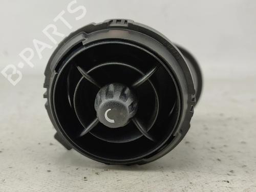 air-vent-mini-mini-r56-2005-2006-2007-2008-2009-2010-2011-2012-2013-2014-32024150 main image