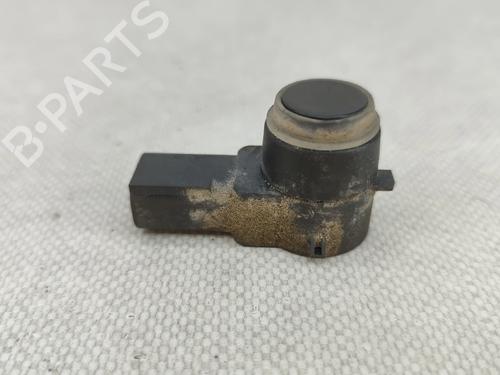 Used Electronic module Electronic module CITROËN DS4 (NX_) 1.6 THP 200 (200 hp) 31976179 31976179