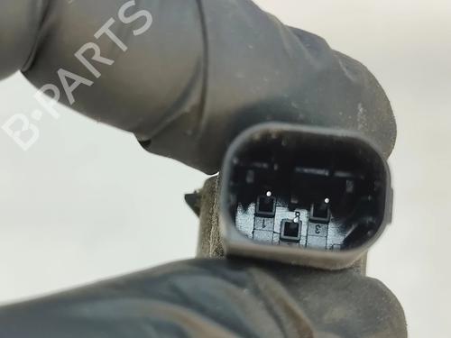 Electronic module CITROËN DS4 (NX_) 1.6 THP 200 | BP31976179M83  - Image 6