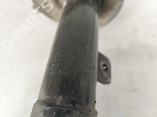 Right front shock absorber CITROËN DS4 (NX_) 1.6 THP 200 | BP31976292M17 - Image 5