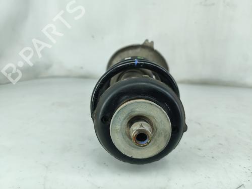 Right front shock absorber CITROËN DS4 (NX_) 1.6 THP 200 | BP31976292M17 - Image 3