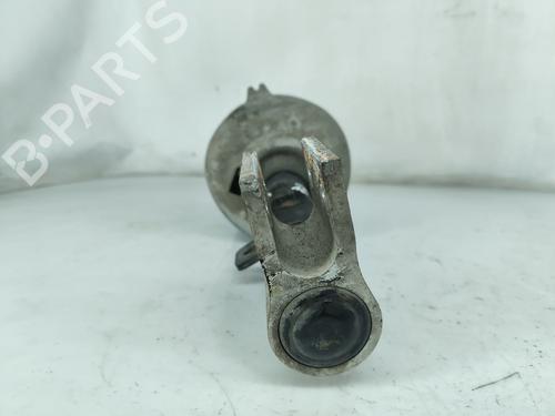 Right front shock absorber CITROËN DS4 (NX_) 1.6 THP 200 | BP31976292M17 - Image 4