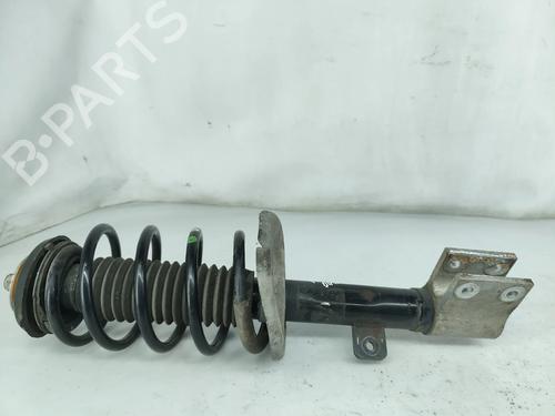 Used Right front shock absorber Right front shock absorber CITROËN DS4 (NX_) 1.6 THP 200 (200 hp) 31976292 31976292