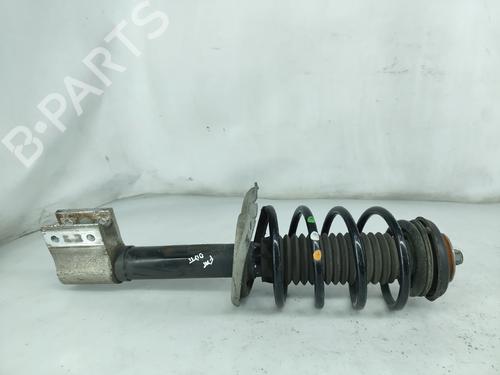 Right front shock absorber CITROËN DS4 (NX_) 1.6 THP 200 | BP31976292M17 - Image 2