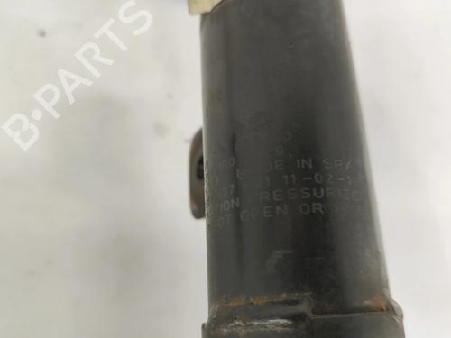 Left front shock absorber CITROËN DS4 (NX_) 1.6 THP 200 | BP31976293M16  - Image 5