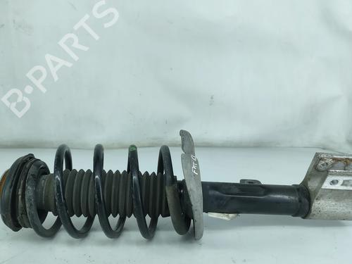 Used Left front shock absorber Left front shock absorber CITROËN DS4 (NX_) 1.6 THP 200 (200 hp) 31976293 31976293