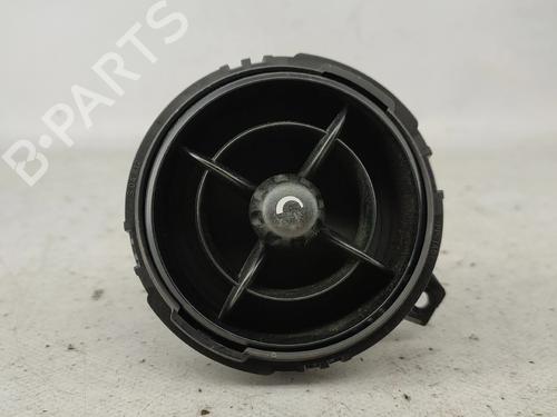 air-vent-mini-mini-r56-2005-2006-2007-2008-2009-2010-2011-2012-2013-2014-32024148 main image