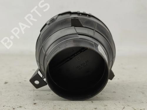 Luftventil MINI MINI (R56) Cooper | BP32024148I21