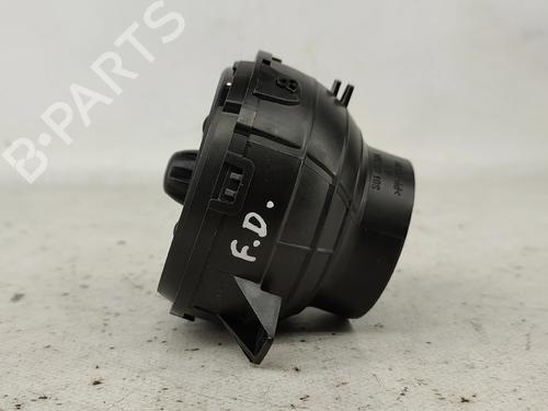 Luftventil MINI MINI (R56) Cooper | BP32024148I21