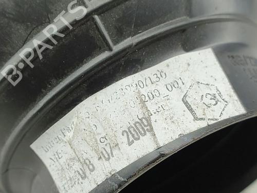 Luftventil MINI MINI (R56) Cooper | BP32024148I21