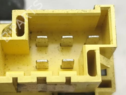 Switch VOLVO 850 (854) 2.4 | BP27932900I30 - Image 7