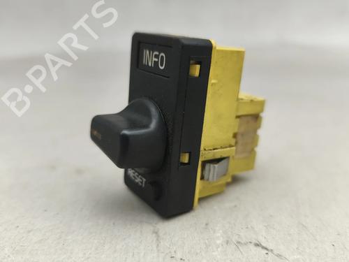 Switch VOLVO 850 (854) 2.4 | BP27932900I30 - Image 3