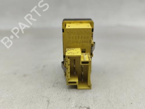 Switch VOLVO 850 (854) 2.4 | BP27932900I30 - Image 4