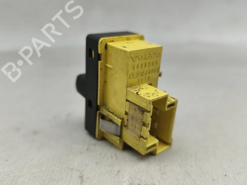 Switch VOLVO 850 (854) 2.4 | BP27932900I30 - Image 5