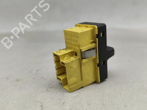 Switch VOLVO 850 (854) 2.4 | BP27932900I30 - Image 6