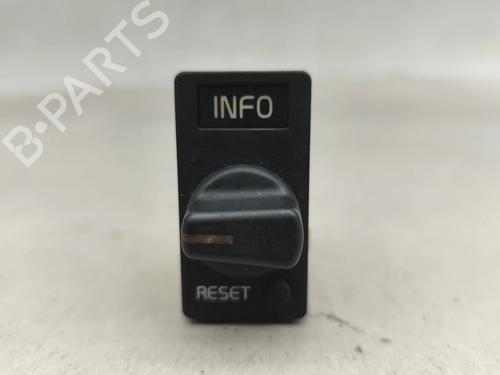 Used Switch Switch 27932900 27932900