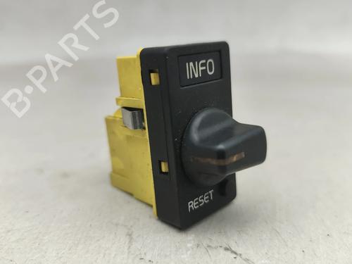 Switch VOLVO 850 (854) 2.4 | BP27932900I30 - Image 2