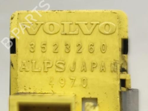Switch VOLVO 850 (854) 2.4 | BP27932900I30 - Image 8