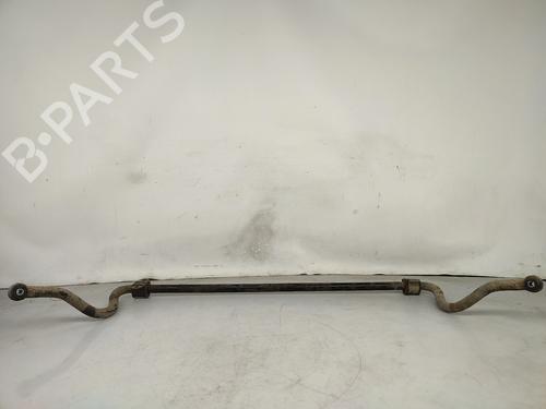 Used Anti roll bar TOYOTA HIACE IV Van (__H1_, __H2_) 2.4 D (LXH12, LXH22) (75 hp) 32029826