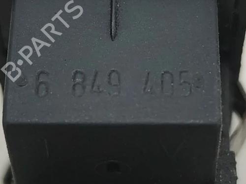 Switch VOLVO 850 (854) 2.4 | BP27932899I30 - Image 8