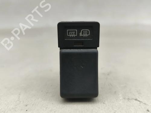 Used Switch Switch 27932899 27932899
