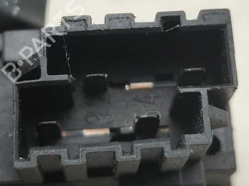 Switch VOLVO 850 (854) 2.4 | BP27932899I30 - Image 7