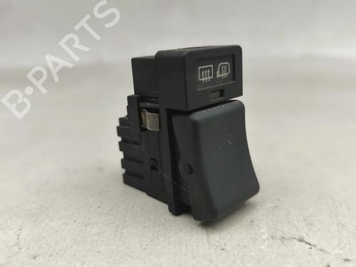 Switch VOLVO 850 (854) 2.4 | BP27932899I30 - Image 2