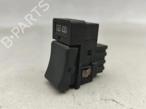 Switch VOLVO 850 (854) 2.4 | BP27932899I30 - Image 3