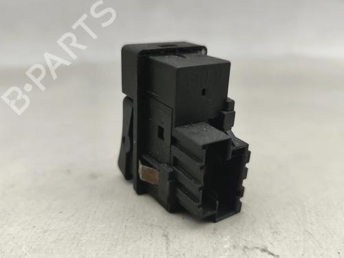 Switch VOLVO 850 (854) 2.4 | BP27932899I30 - Image 5