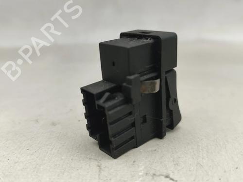Switch VOLVO 850 (854) 2.4 | BP27932899I30 - Image 6