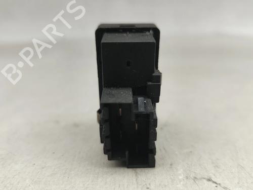 Switch VOLVO 850 (854) 2.4 | BP27932899I30 - Image 4