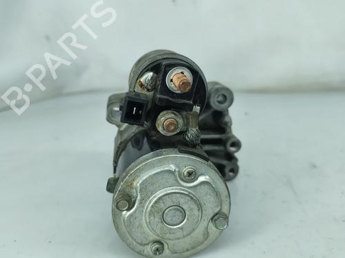 Used Starter Starter CITROËN DS4 (NX_) 1.6 THP 200 (200 hp) 31976291 31976291