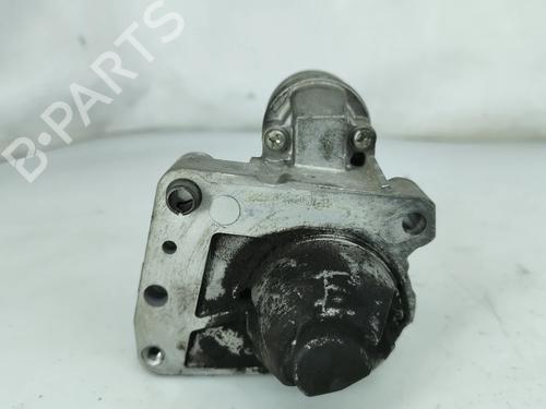 Starter CITROËN DS4 (NX_) 1.6 THP 200 | BP31976291M8 - Image 2