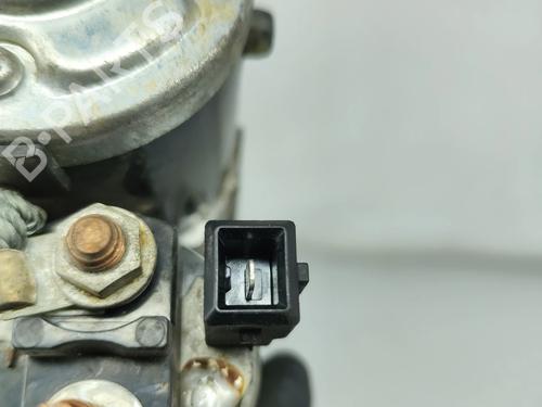 Starter CITROËN DS4 (NX_) 1.6 THP 200 | BP31976291M8 - Image 6