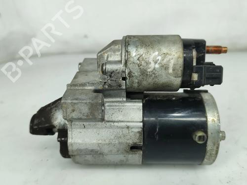 Starter CITROËN DS4 (NX_) 1.6 THP 200 | BP31976291M8 - Image 4