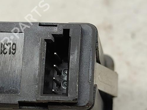 Electronic module MINI MINI (R56) Cooper | BP32024162M83 