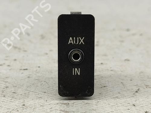 electronic-module-mini-mini-r56-2005-2006-2007-2008-2009-2010-2011-2012-2013-2014-32024162 main image