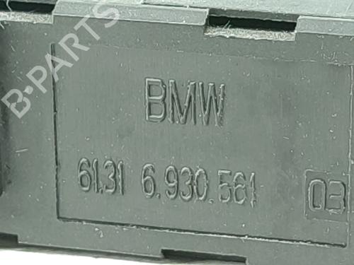 Electronic module MINI MINI (R56) Cooper | BP32024162M83 