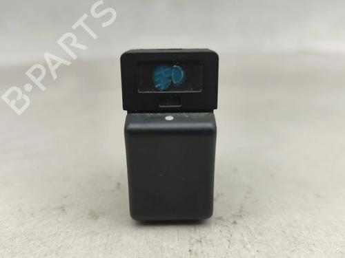 Used Switch Switch 27932896 27932896