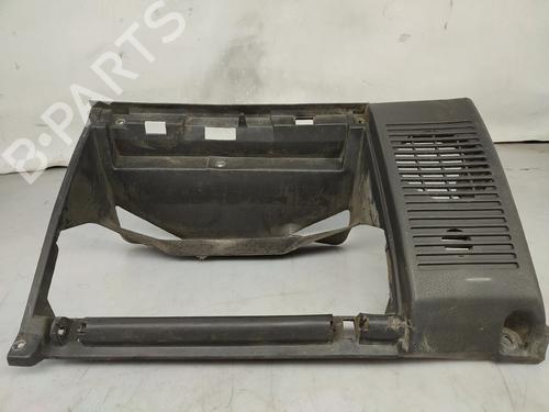 Used Other Other 31714711 31714711