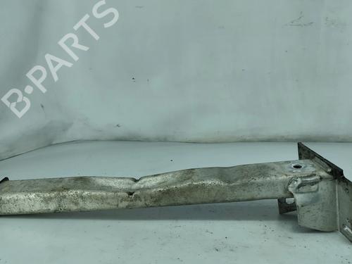 Used Front bumper reinforcement Front bumper reinforcement 31976299 31976299