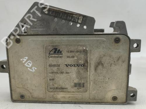 abs-pump-volvo-850-854-1991-1992-1993-1994-1995-1996-1997-27932883 main image
