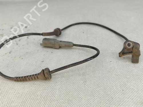 electronic-module-citroen-ds4-nx_-2011-2012-2013-2014-2015-31976182 main image